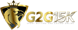 G2G15K